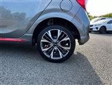 Kia Picanto Image 6