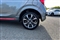 Kia Picanto Image 6