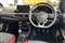 Kia Picanto Image 7