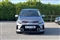 Kia Picanto Image 8