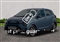Kia Picanto Image 9