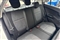 Kia Picanto Image 10