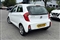 Kia Picanto Image 2