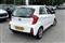 Kia Picanto Image 3