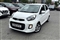 Kia Picanto Image 4
