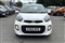 Kia Picanto Image 5