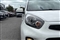 Kia Picanto Image 6
