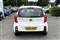 Kia Picanto Image 7