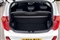 Kia Picanto Image 8