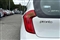 Kia Picanto Image 9