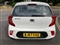 Kia Picanto Image 10