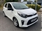Kia Picanto Image 2