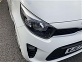 Kia Picanto Image 3
