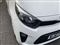 Kia Picanto Image 3