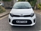 Kia Picanto Image 4