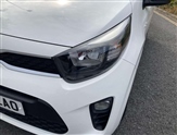 Kia Picanto Image 5