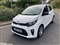 Kia Picanto Image 6