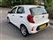 Kia Picanto Image 8