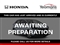 Kia Picanto Image 1