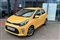 Kia Picanto Image 1