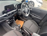 Kia Picanto Image 2