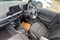 Kia Picanto Image 2
