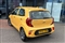 Kia Picanto Image 3