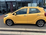 Kia Picanto Image 4