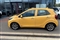 Kia Picanto Image 4