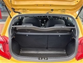 Kia Picanto Image 5