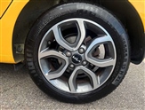 Kia Picanto Image 6