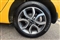Kia Picanto Image 6