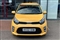 Kia Picanto Image 7