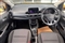 Kia Picanto Image 8