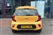 Kia Picanto Image 9