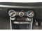 Kia Picanto Image 10