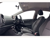 Kia Picanto Image 2