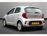 Kia Picanto Image 5