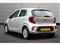 Kia Picanto Image 5