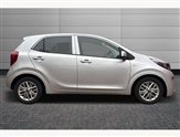 Kia Picanto Image 6