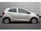Kia Picanto Image 6