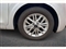 Kia Picanto Image 7