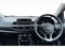 Kia Picanto Image 8