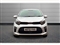Kia Picanto Image 9