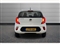 Kia Picanto Image 10