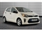 Kia Picanto Image 1