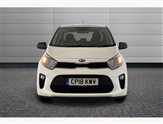 Kia Picanto Image 2