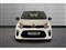 Kia Picanto Image 2
