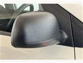 Kia Picanto Image 5