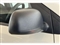 Kia Picanto Image 5